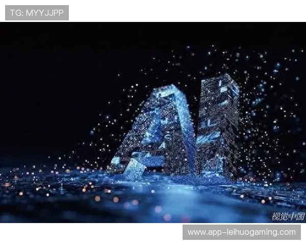 国际奥委会计划AI剪辑冬奥会精彩片段，广播公司面临新挑战