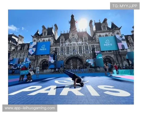 体育赞助市场回暖，品牌加大体育营销投入