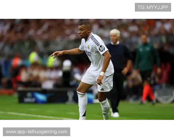 姆巴佩欧冠13球追平纪录，但皇马赛季征程提前告终。