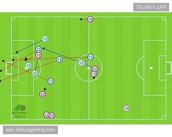 “欧足联教练培训课程更新，增加“现代边路进攻组织”专项模块”