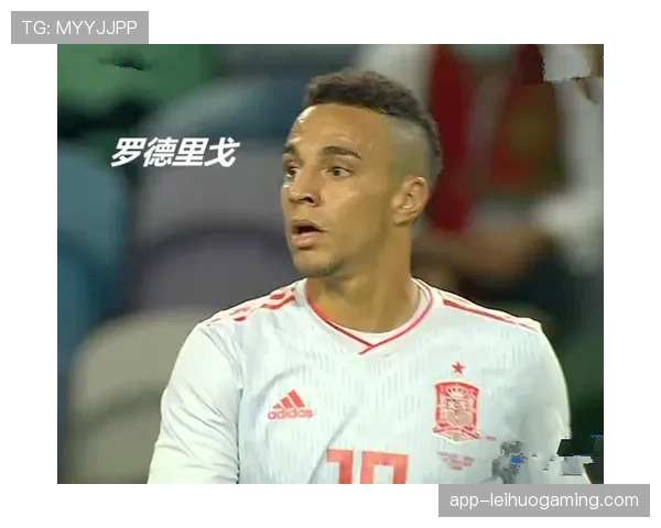 专栏：过度依赖远射是热刺进攻效率低下的症结所在