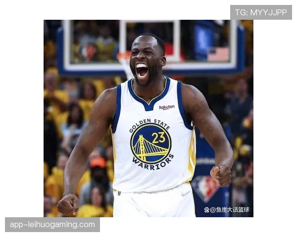 从数据看变化：对比上赛季，柏林联合本赛季因人员老化导致的转换防守效率下降15%