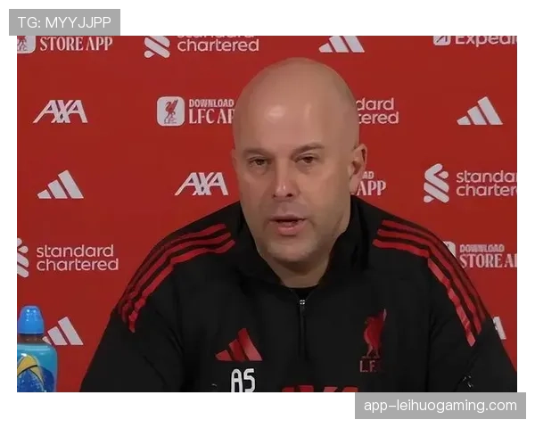 利物浦官方确认前锋加克波因脚踝扭伤将缺席本赛季剩余比赛