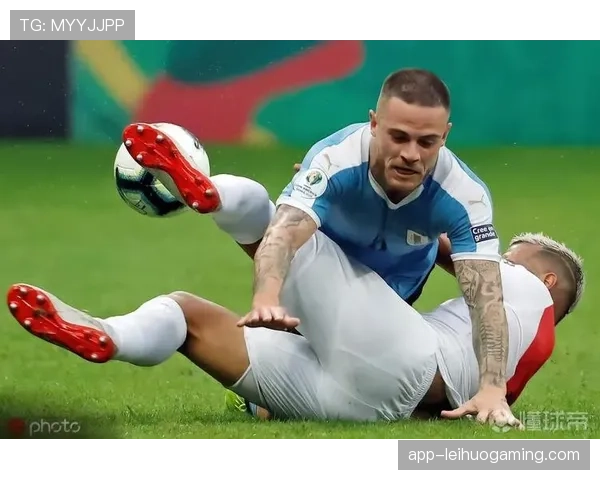 卡利亚里新球场年租金15万至18万欧元，与市政府达成特许经营协议