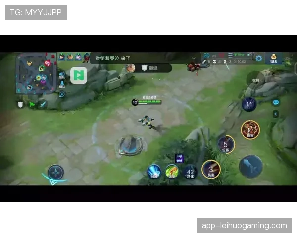 埃梅里谈维拉成功：灵活阵型切换是双线作战关键