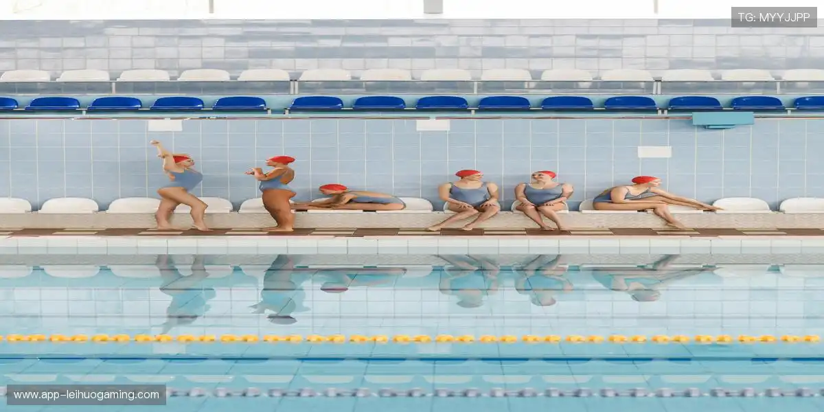 勇者征途,铸就辉煌!🚀